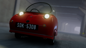 BeamNGdrivex642025-01-0817-23-17.png