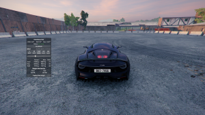 screenshot_2025-01-08_18-33-31.png