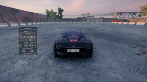 screenshot_2025-01-08_18-33-37.png