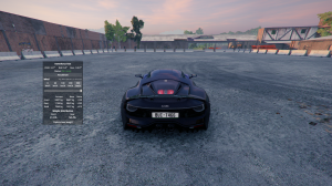 screenshot_2025-01-08_18-33-42.png
