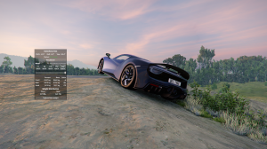 screenshot_2025-01-08_18-35-53.png