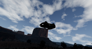 screenshot_2025-01-08_12-59-39.png