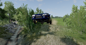 screenshot_2025-01-08_10-58-05.png