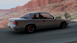 Screenshot129.png