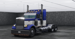 screenshot_2025-01-08_12-29-37.png