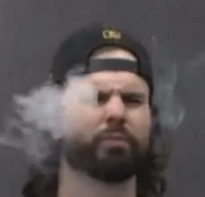 hmm.png