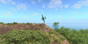 screenshot_00118.png