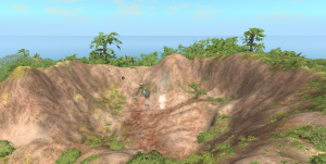screenshot_00124.png