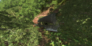 screenshot_00126.png