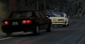screenshot_2024-10-27_13-50-40.png