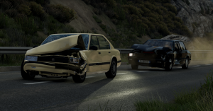 screenshot_2024-10-27_13-50-15.png