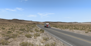 screenshot_00062.png