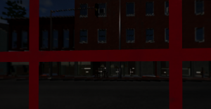 Screenshot_7322.png