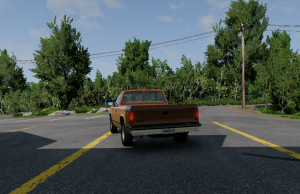 Screenshot_7323.png