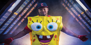 48eeb6a8-9ba8-4ceb-9659-246757241572-1_cm_0423_spongebob_01_jpg.png