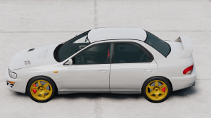 screenshot_2025-01-08_19-15-41.png