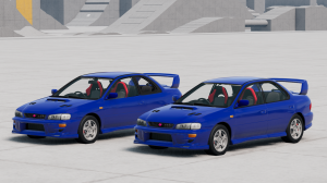 screenshot_2025-01-08_19-36-15.png