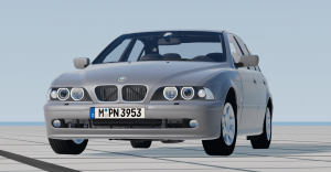 screenshot_2025-01-08_23-42-34.png