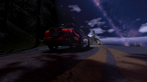 screenshot_2025-01-07_20-18-21.png