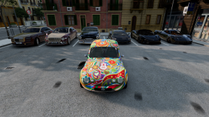 screenshot_2025-01-07_21-14-02.png
