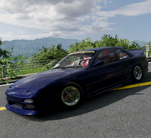 screenshot_2025-01-03_22-50-52.png