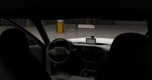 screenshot_2025-01-09_01-00-58.png