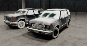 screenshot_2025-01-09_01-02-14.png