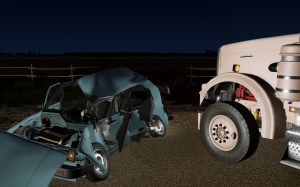 screenshot_2025-01-07_21-48-48.png