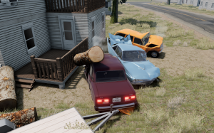 screenshot_2025-01-08_00-39-23.png