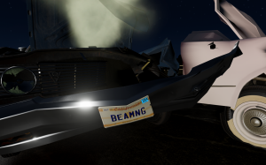 screenshot_2025-01-09_02-36-59.png