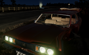 screenshot_2025-01-09_02-51-01.png
