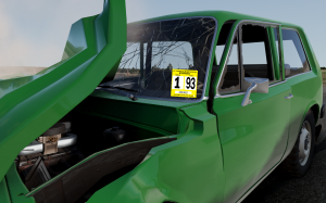 screenshot_2025-01-09_03-01-08.png