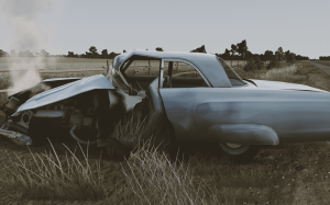 screenshot_2025-01-09_05-38-58.png