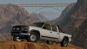 screenshot_2025-01-09_12-34-08.png
