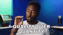 quality-over-quantity-marques-brownlee.gif