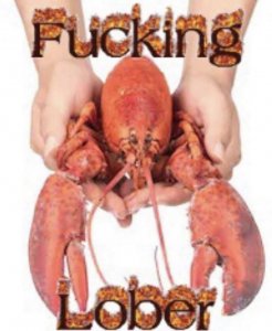3f3e8ac17f07c631b7dd1ba26f2c0eb7.jpg