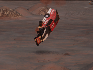 DesktopScreenshot20250107-22005687.png
