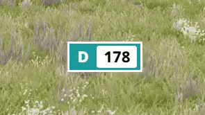 apfi_preview3.gif