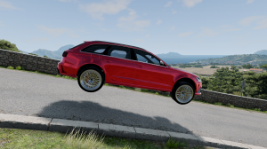 screenshot_2025-01-07_19-35-36.png