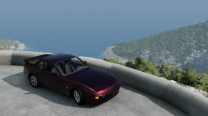 screenshot_2025-01-06_22-33-07.png