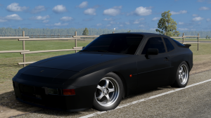screenshot_2025-01-07_21-27-56.png