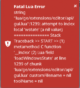 Screenshot2025-01-08204840.png