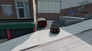screenshot_2025-01-09_20-59-25.png