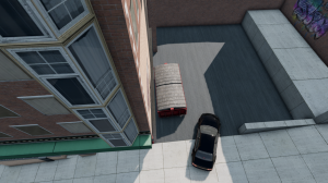 screenshot_2025-01-09_20-59-43.png