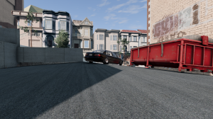 screenshot_2025-01-09_21-01-01.png