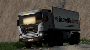 BeamNGdrive-0342017507-RELEASE-Direct3D1191202518_49_05.png