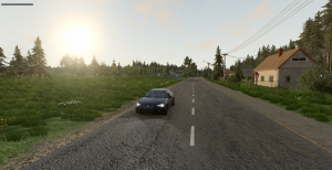 middlevalley_firsttime3.png