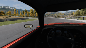 screenshot_2025-01-09_23-29-30.png