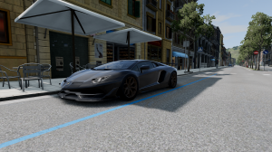 screenshot_2025-01-07_21-44-17.png