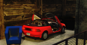screenshot_2025-01-09_17-06-48.png